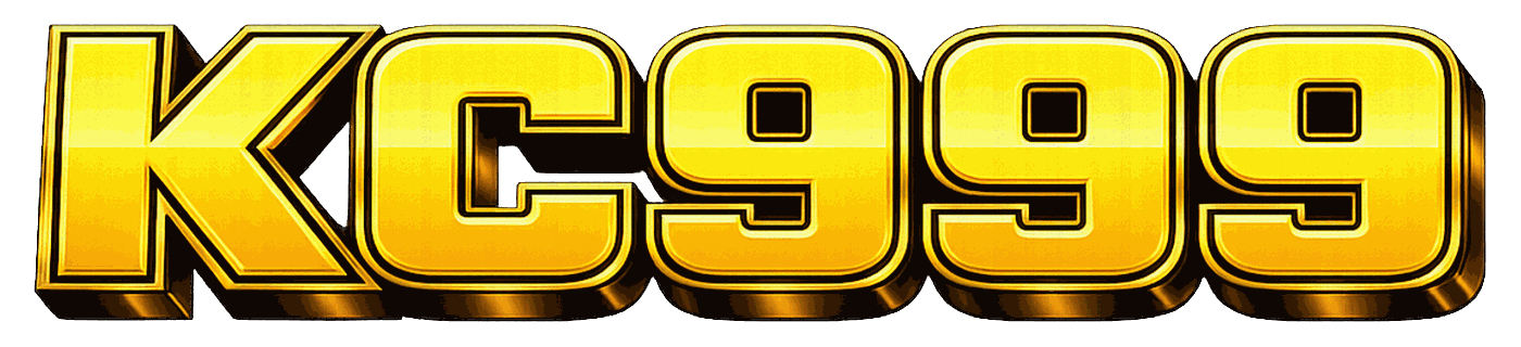 kc999